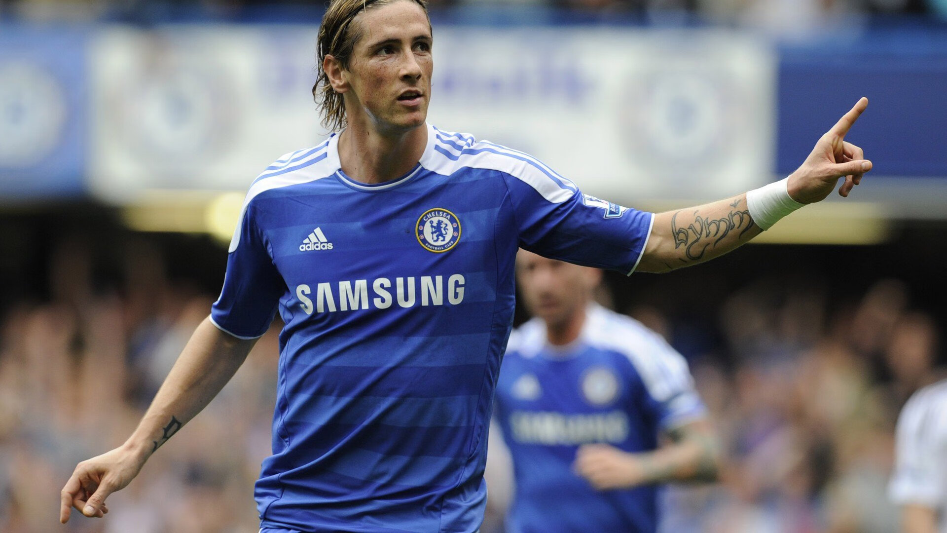 _各国选手竞技状态对比分析：谁会笑到最后？_，什么叫竞技选手