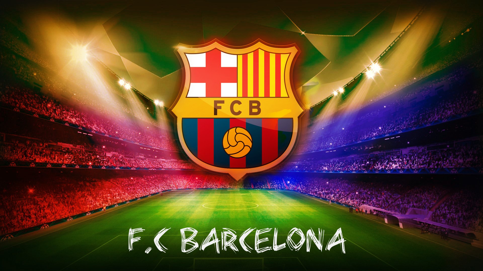 爱游戏在线玩-_名场面回顾：那些让人热血沸腾的比赛时刻_，瞬间让你热血沸腾的三首音乐