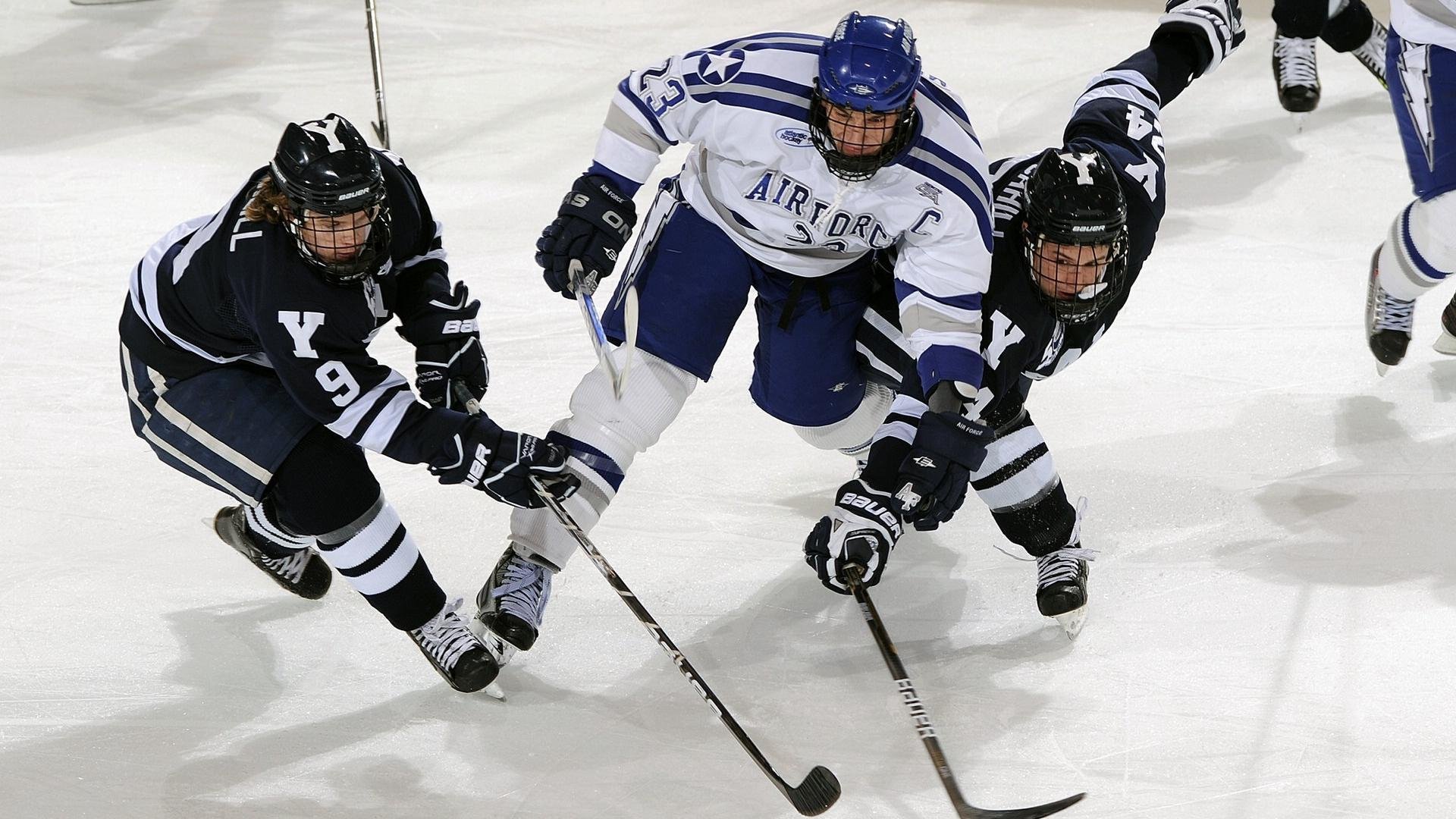 _趣味精致跑：体验城市新风貌_，什么是趣味跑