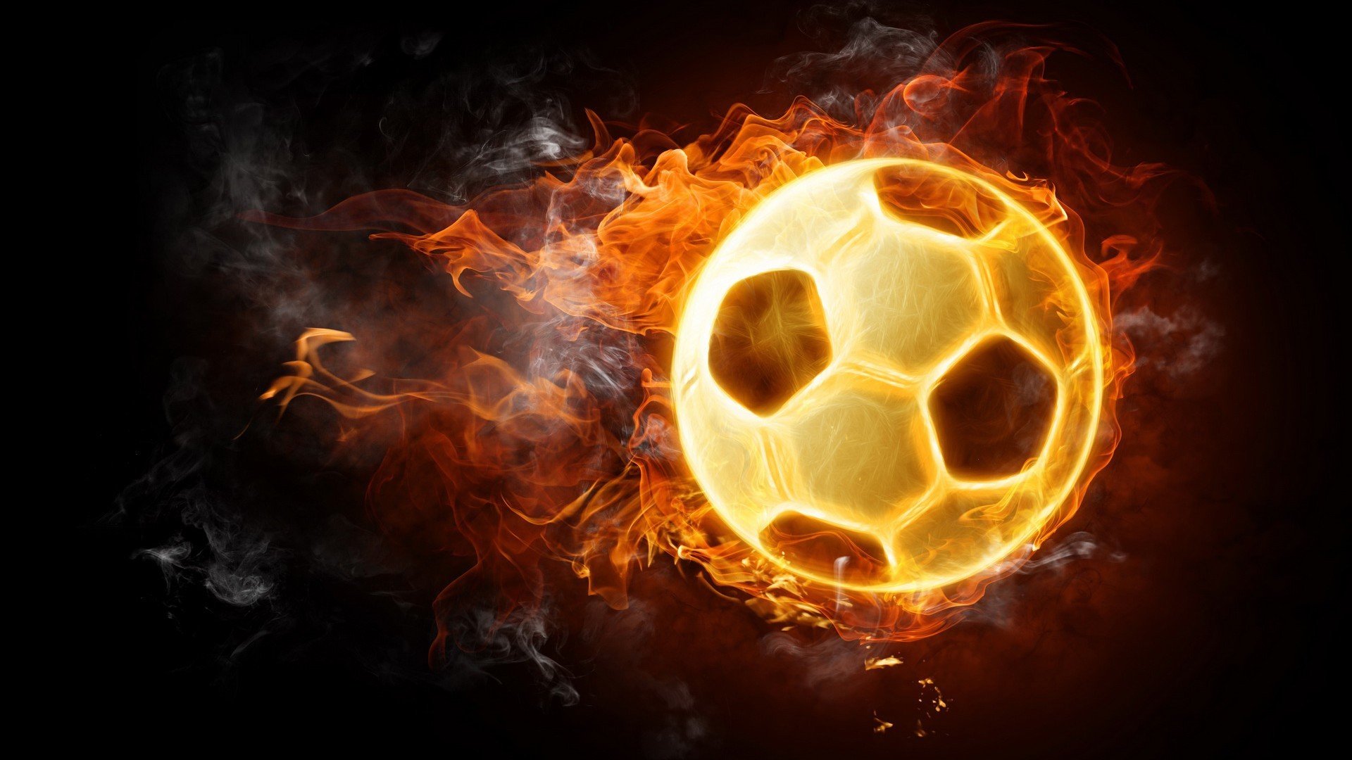 “意甲爆发大战,追逐梦想的脚步不停歇”,意甲2020-2021赛程表