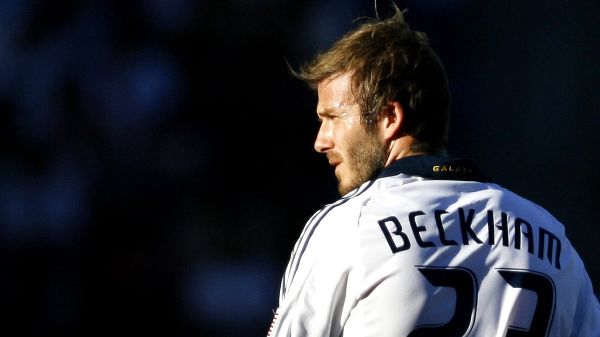 爱游戏真人体育娱乐-“未来之星”青少年篮球科技创新奖在北京隆重颁发，鼓励科技引领行业发展