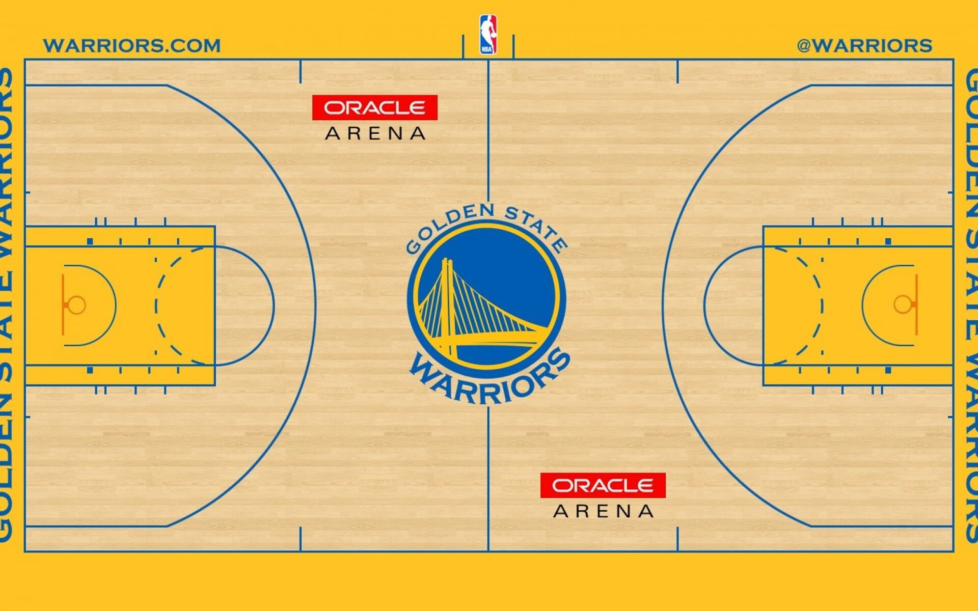 “西甲高水平对决，豪门强势回归”，西甲联赛最高分