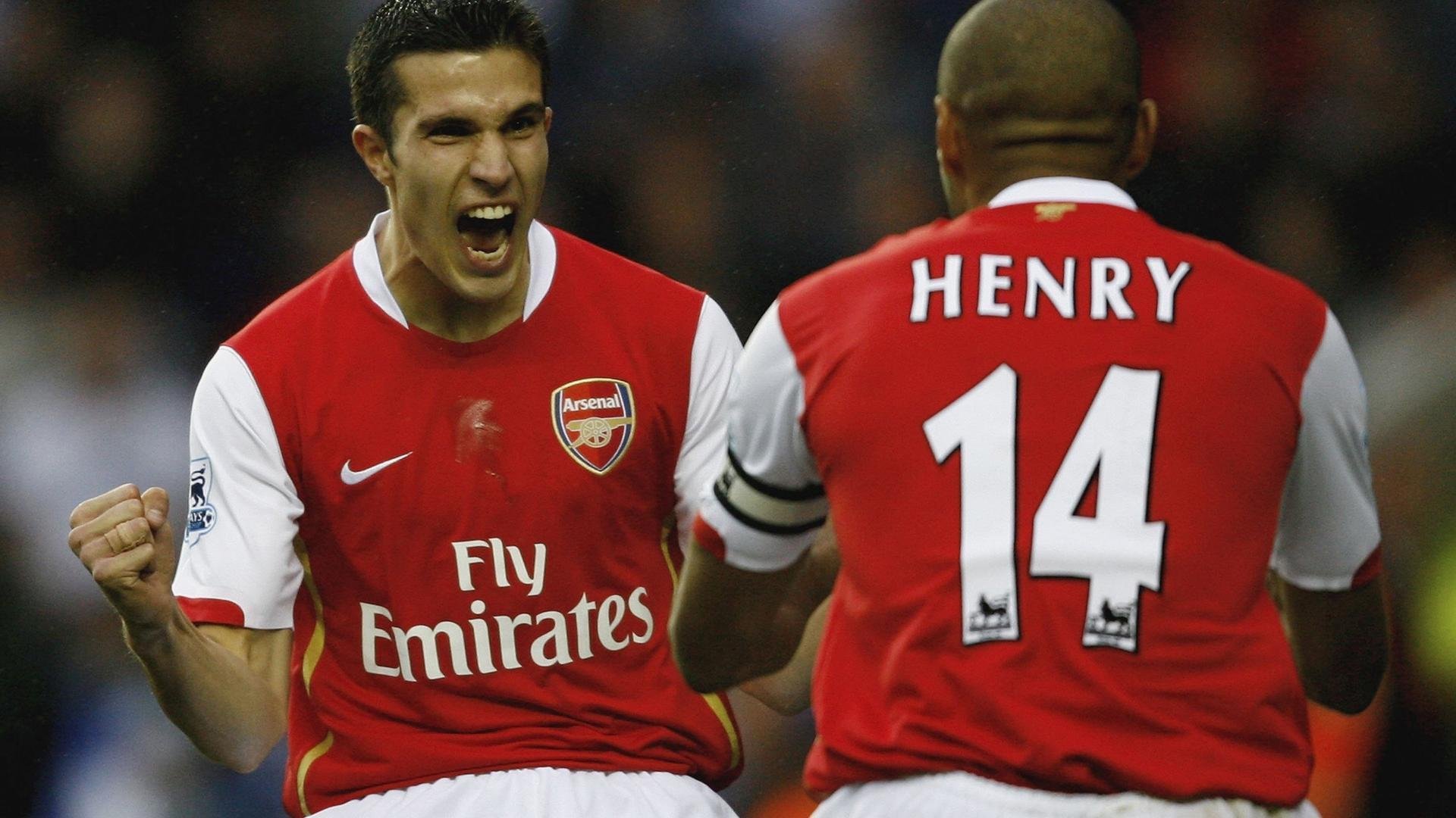 意甲联赛中出现多例精彩助攻集锦，意甲历史助攻最多的人