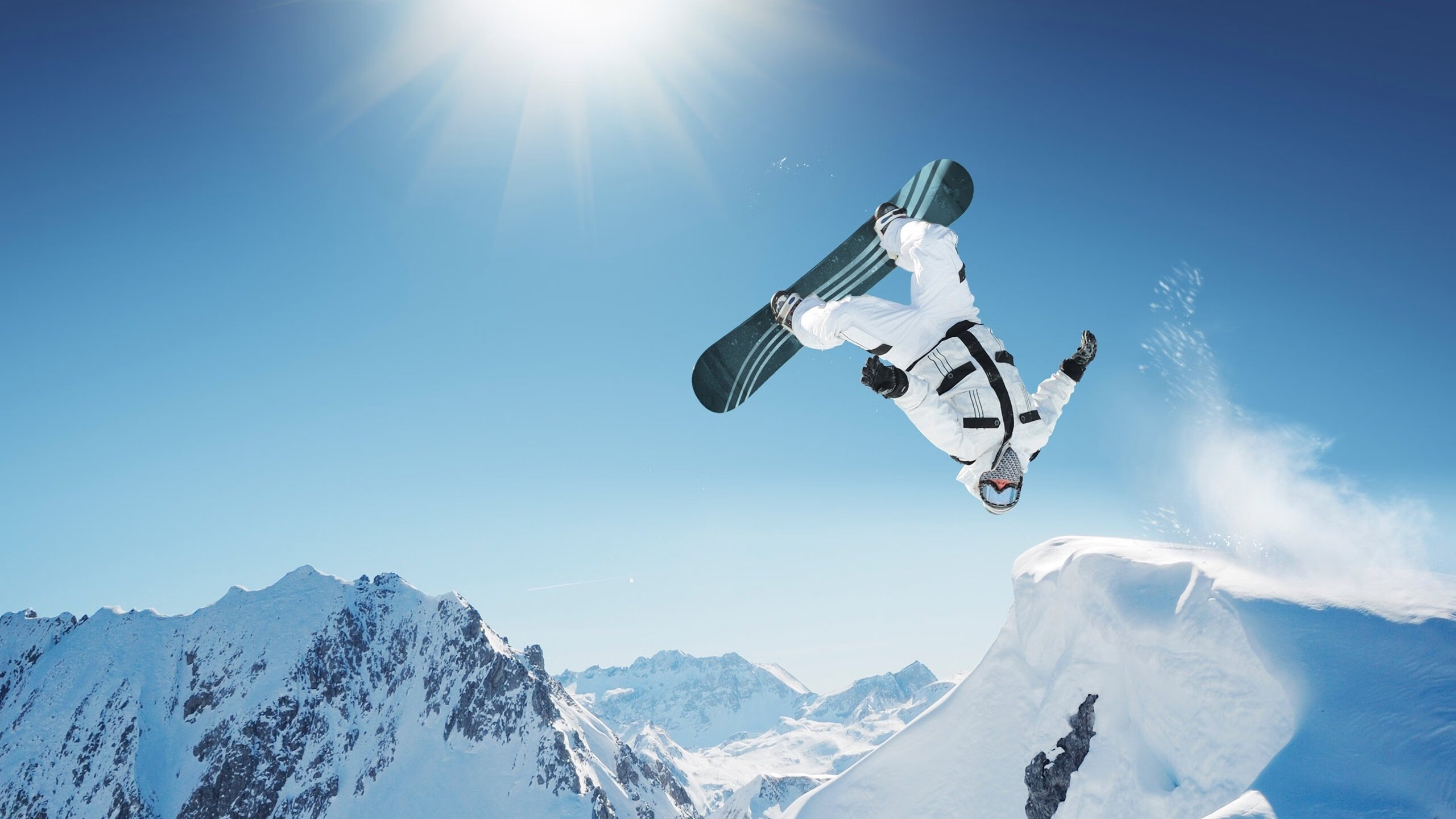 激励人心：运动员逆境中的感人故事，运动员 励志故事