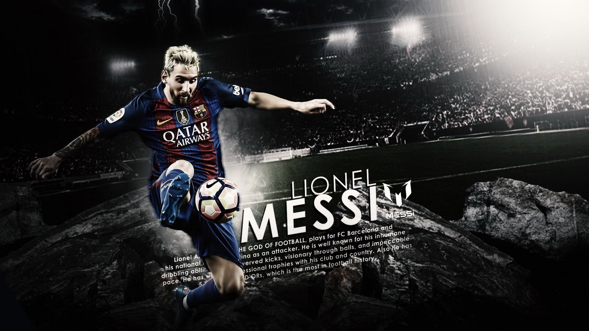 爱游戏娱乐网址-球迷DIY：自己制作的足球周边大赏，足球如何制作方法