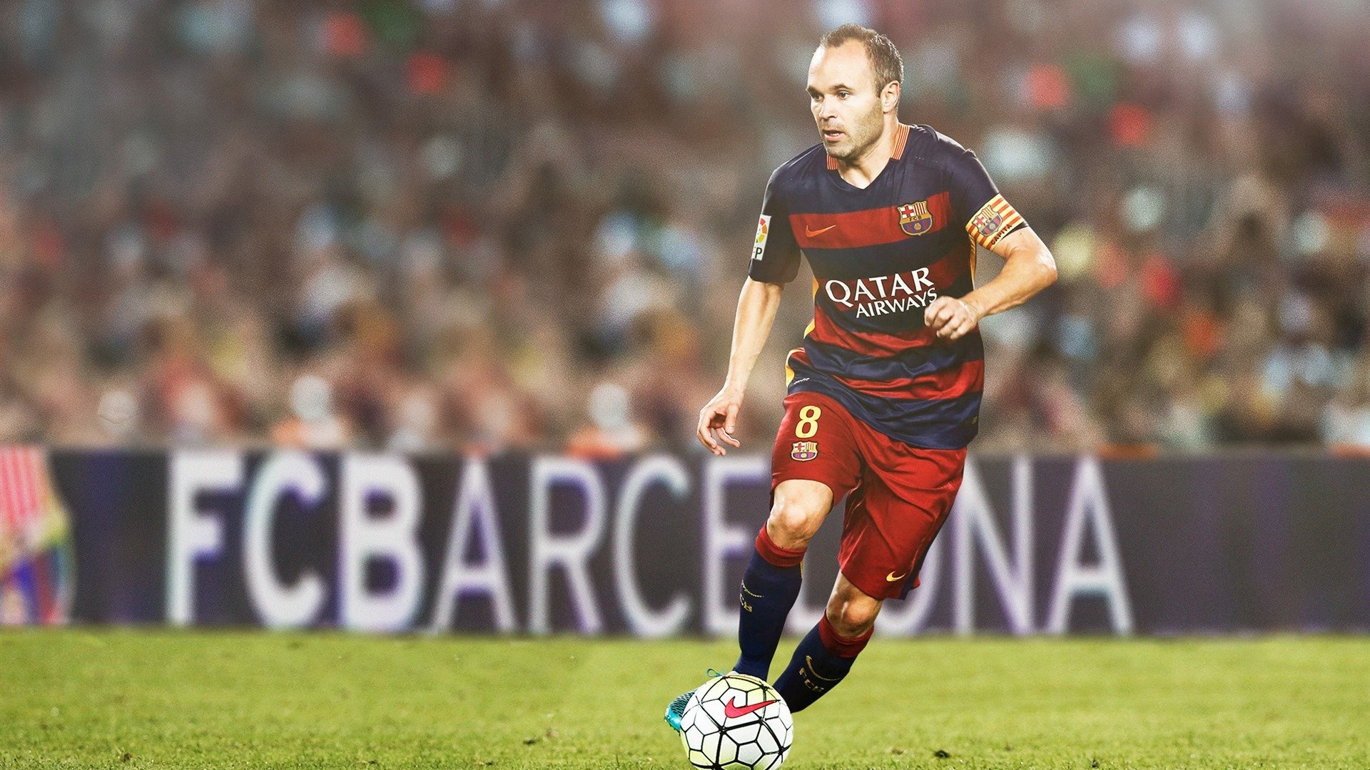 足球生态指数首次发布评估行业健康程度,足球生涯app