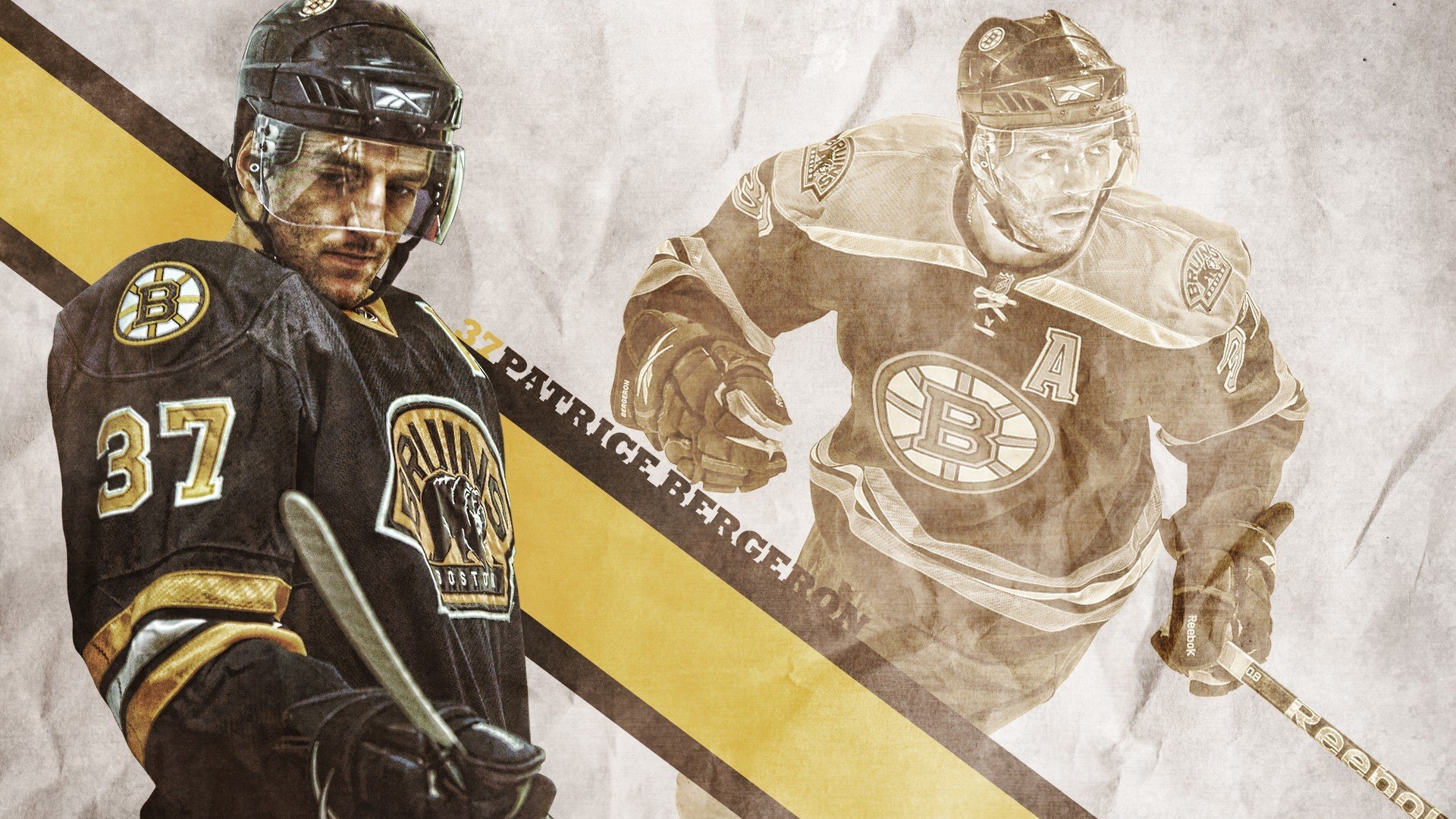 爱游戏官网-青少年篮球“球鞋文化节”在广州精彩呈现，融合艺术与运动，青少年 篮球鞋